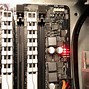 Image result for Motherboard CMOS Battery