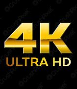 Image result for Full HD Logo