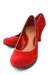 Image result for Red House Shoes