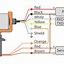 Image result for DIY Lidar Scanner