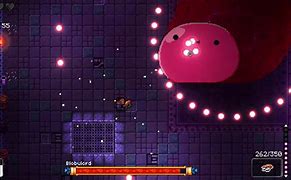 Image result for Enter the Gungeon Gameplay