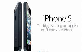 Image result for How to Turn On iPhone 5