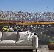 Image result for NASCAR Canvas Wall Art