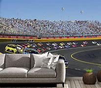 Image result for NASCAR Framed Wall Art