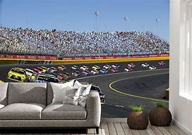 Image result for NASCAR Racing Wall Art