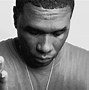 Image result for Jay Electronica Wiki