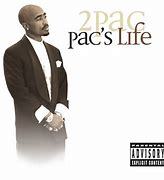 Image result for Rotten Dot Com Tupac