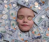 Image result for Money Funny Face