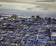 Image result for 4th, 5th and 6th Avenues C to L Streets, Anchorage, AK 99501 United States