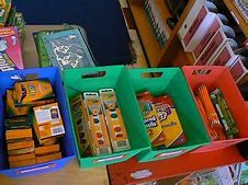 Image result for Teacher Classroom Supplies