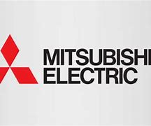 Image result for Mitsubishi Electric India