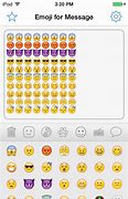 Image result for messages emojis art