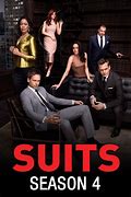 Image result for Suits Amazon Prime Video