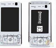 Image result for Nokia N83