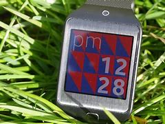 Image result for Samsung Gear 2 Watch Screen Protector