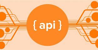 Image result for Apple Android API Logos