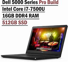 Image result for Dell Pavilion Laptop