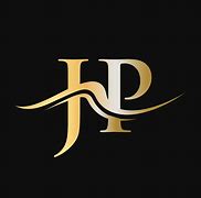 Image result for JP Dansk Logo