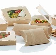 Image result for Bulk Food Packaging