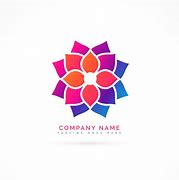 Image result for Logos with Flowers