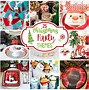 Image result for Christmas Holiday Themes