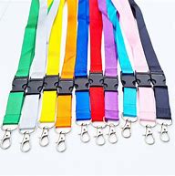 Image result for Lanyard Buckle Clip