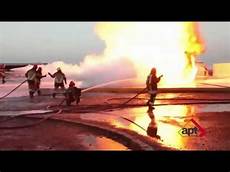 apt pavia apt addestramento antincendio apt pavia apt pavia apt addestramento antincendio apt pavia