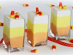 Image result for 1 Candy Corn