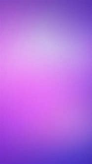 Image result for Plus Solid Color Wallpaper iPhone 6