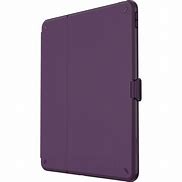 Image result for Speck iPad Pro Case