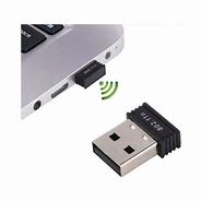 Image result for USB Wi-Fi Dongle Terabyte