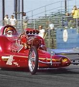 Image result for NHRA Vintage Drag Racing