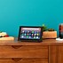 Image result for Amazon Tablet Blue