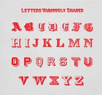 Image result for Own Business Fonts