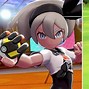 Image result for Timer Ball Pokemon