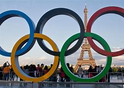 Image result for Paris Olympics tickets on sale