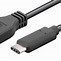 Image result for USB Plug Are Sus