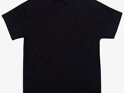 Image result for Back of a T-Shirt