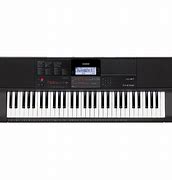 Image result for Full Size Casio Keyboard
