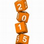 Image result for 2015 Year