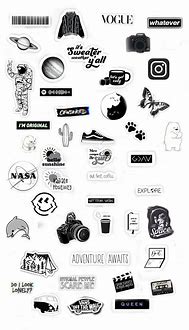 Image result for K Esports Stickers