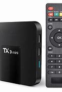 Image result for Mini Android TV Box