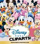 Image result for Disney Baby Pink iPhone Case