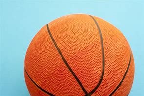 Image result for Basketball