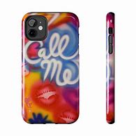 Image result for Camair Apparel Phone Case