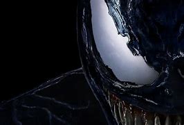 Image result for Venom 1 Movie