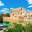 Image result for majorca
