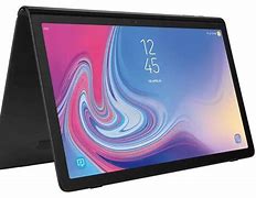 Image result for 17 Inch Tablet Android
