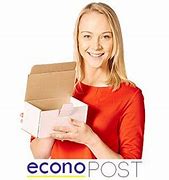Image result for Post Office 24X14x10 Boxes Loss Statistics
