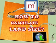 Image result for What Is a Hectare of Land